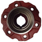 A-406294R21 Front Wheel Hub - Fits Case IH 595XL 674 685 695 2400A 885 895 +