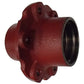 Front Wheel Hub Fits Case-IH 485 495 595 685 695 895 995 3220 3230 4210 4230