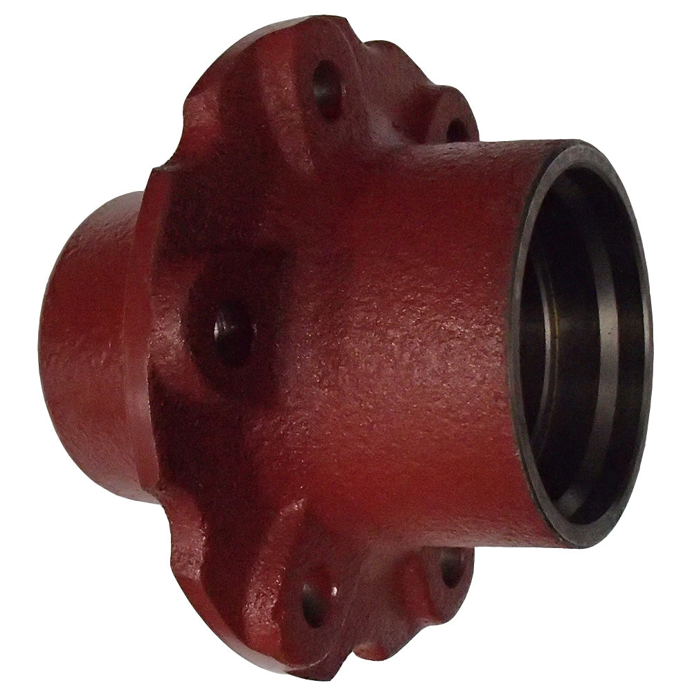 Front Wheel Hub Fits Case/International Harvester Replaces 406294R21