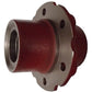A-406294R21 Front Wheel Hub - Fits Case IH 595XL 674 685 695 2400A 885 895 +