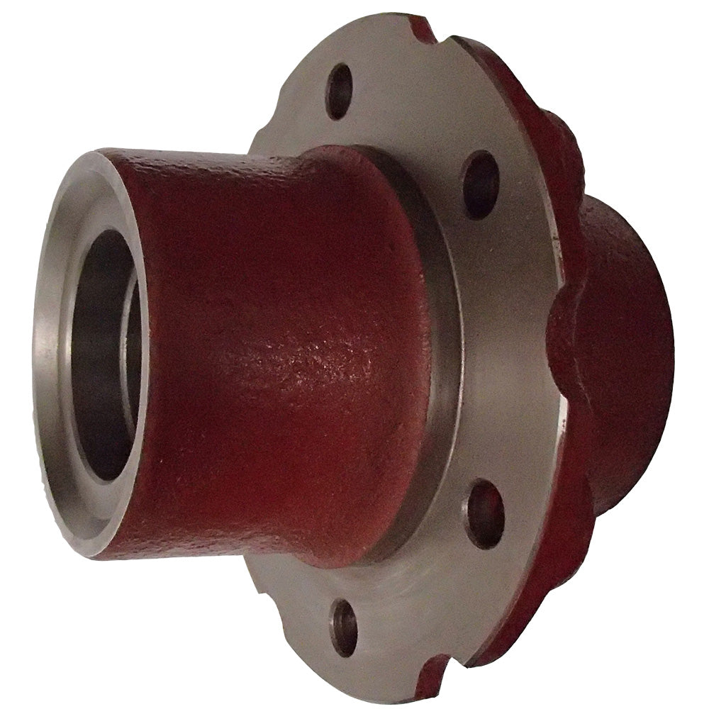 A-406294R21 Front Wheel Hub - Fits Case IH 595XL 674 685 695 2400A 885 895 +