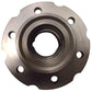 Front Wheel Hub Fits Case/International Harvester Replaces 406294R21