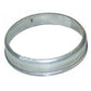 406295R1 New Retainer Ring Sleeve Fits Case-IH Tractor Models 385 395 454 +