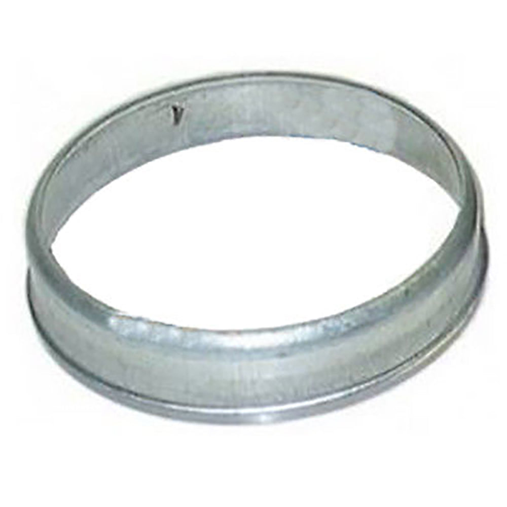406295R1 New Retainer Ring Sleeve Fits Case-IH Tractor Models 385 395 454 +