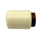 IHS1194 Fits Cub 154 Clutch Brake Puck Fits International