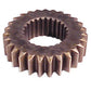 406473R1 New 1st Gear Fits Case-IH Tractor Models 1066 1086 1456 1466 +
