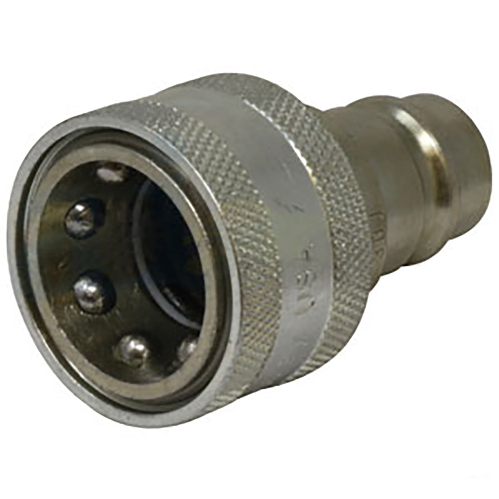 A-4065-4MB-AI Coupler Adapter