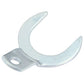 Valve Guide Retainer Fits Ford New Holland Replaces 40-6512