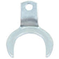 40-6512 Valve Guide Retainer Fits Ford New Holland 2N 8N 9N