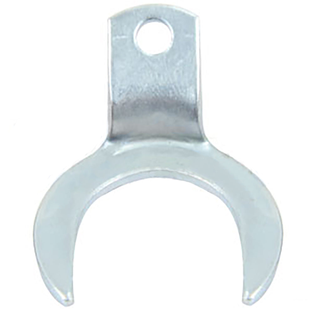 40-6512 Valve Guide Retainer Fits Ford New Holland 2N 8N 9N