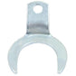 Valve Guide Retainer Fits Ford New Holland Replaces 40-6512