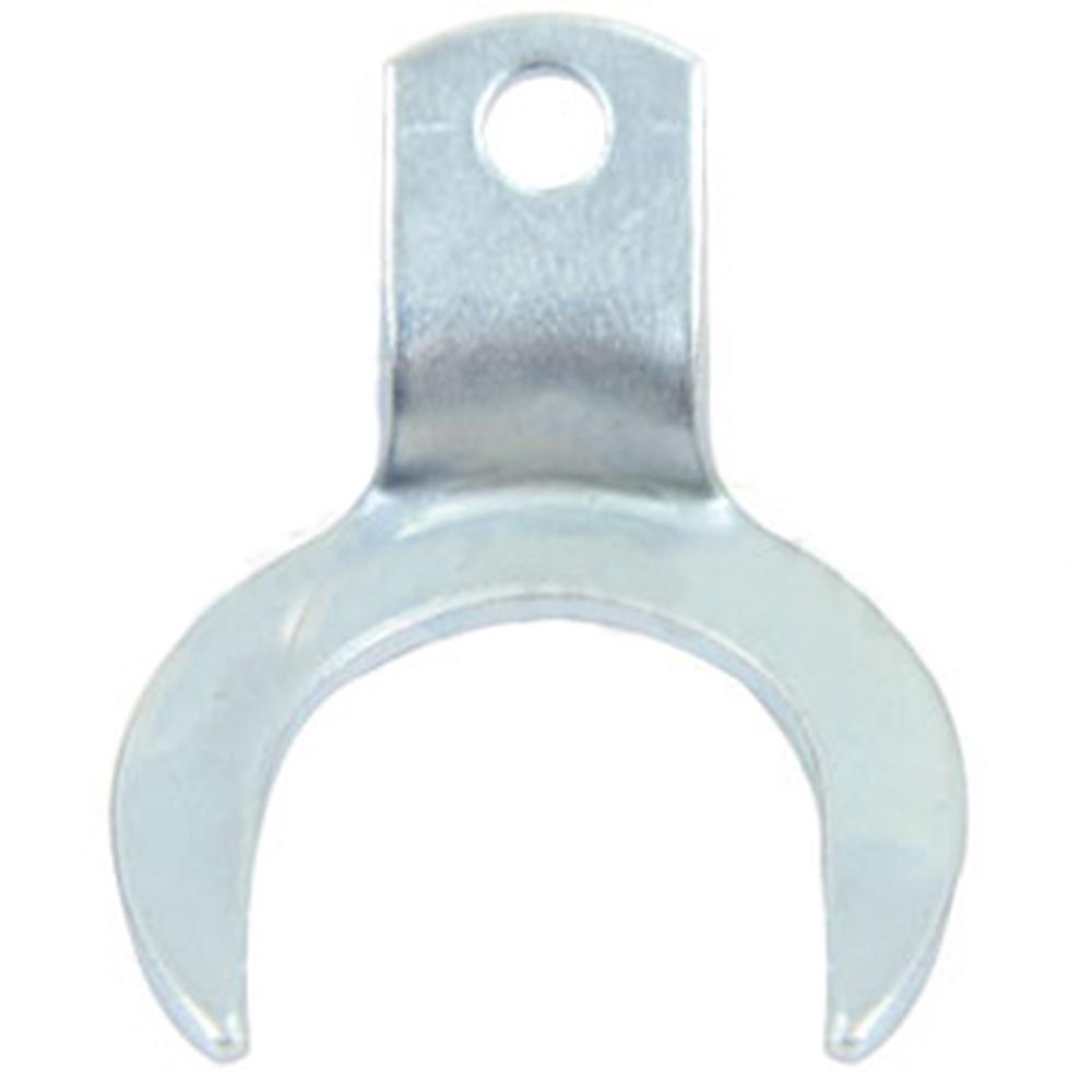 40-6512 Valve Guide Retainer Fits Ford New Holland 2N 8N 9N