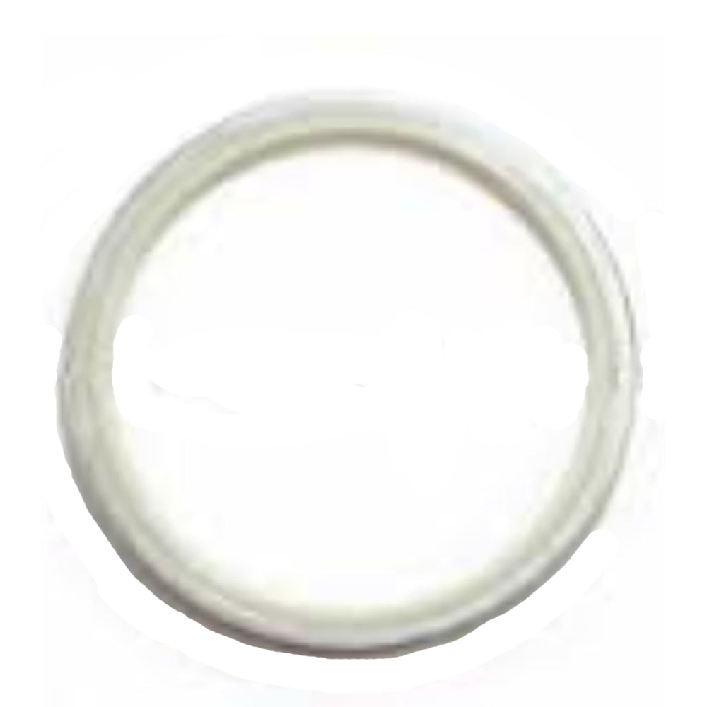 4065687 Seal Dipper at Link    EX150 Fits HITACHI  EX150, EX160