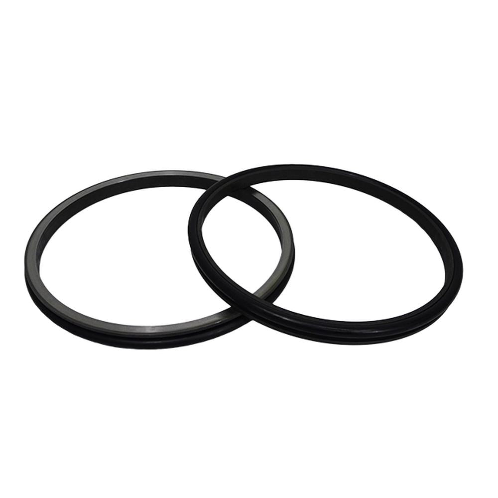 4066695 Seal, Duo Cone Fits John Deere