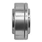 406677 Pre-Lube Cylindrical Square Bore Disc Bearing W211PP5 RPO103I SMAW211PP5