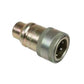 Coupler 4070-4MB Fits Massey Ferguson VARIOUS MODELS