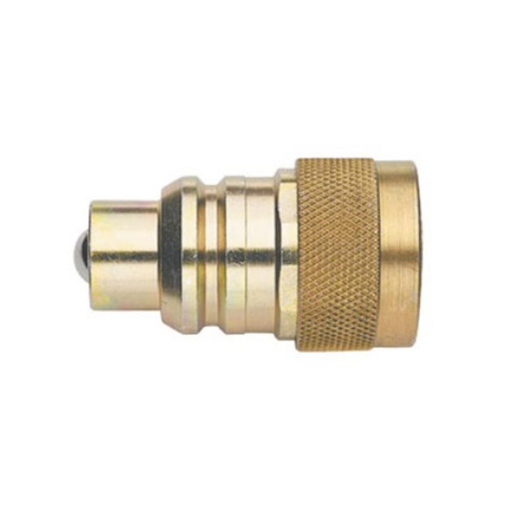4070-4 25-4-2 Fits International Harvester HYDRAULIC ADAPTER Male to Fits Intern