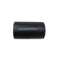 Radiator Hose Fits John Deere Replaces 407009R1-OEMREF
