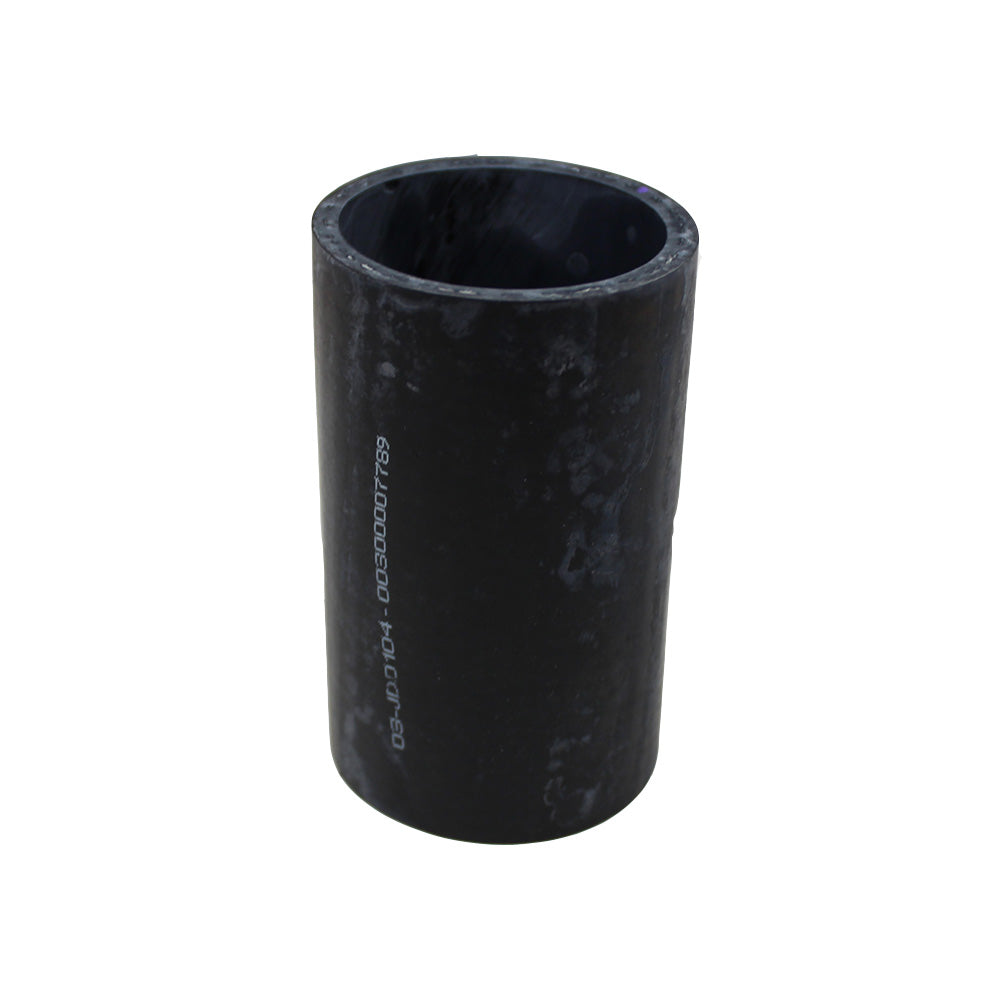 Radiator Hose Fits International Replaces 407009R1