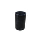 Radiator Hose Fits International Replaces 407009R1