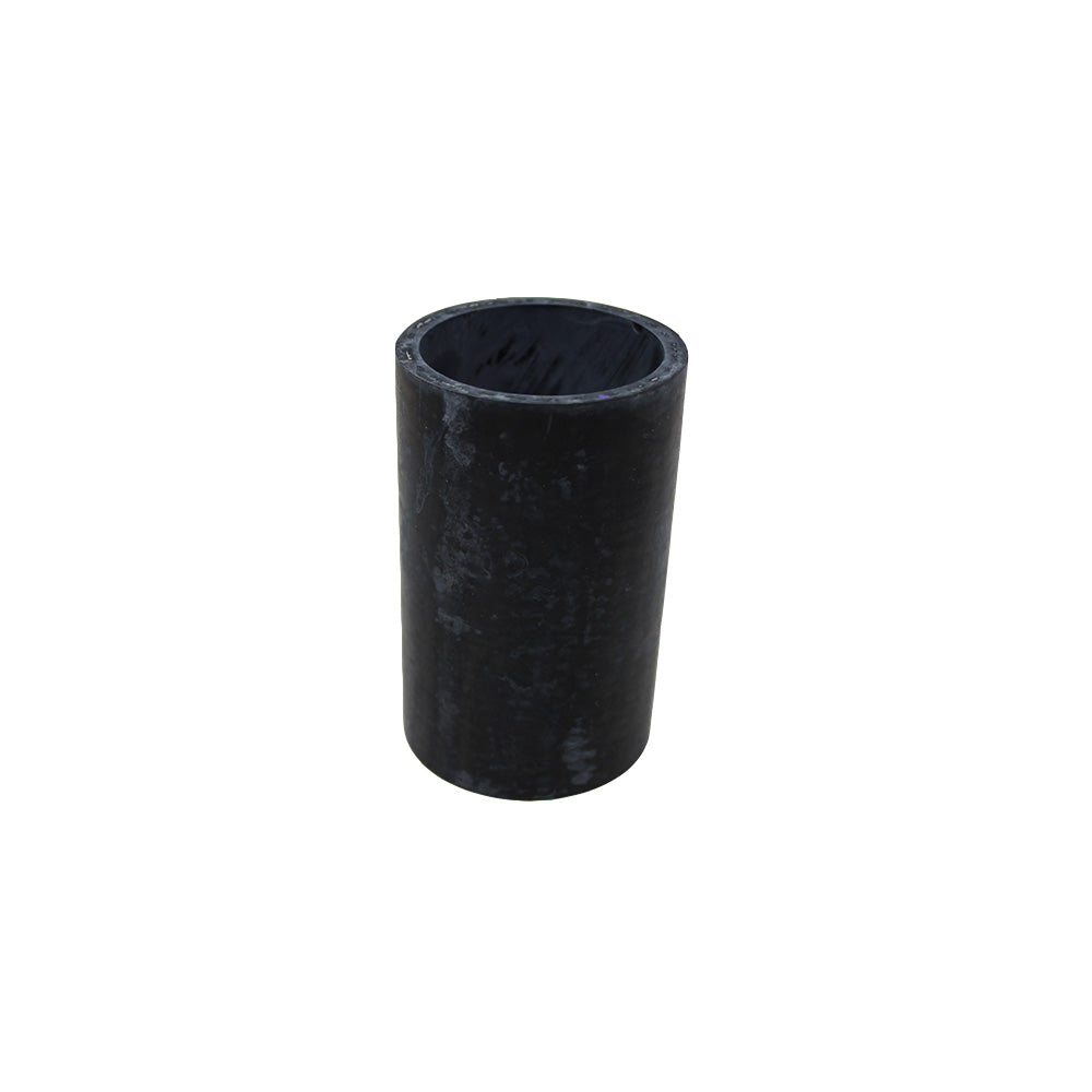 Radiator Hose Fits International Replaces 407009R1