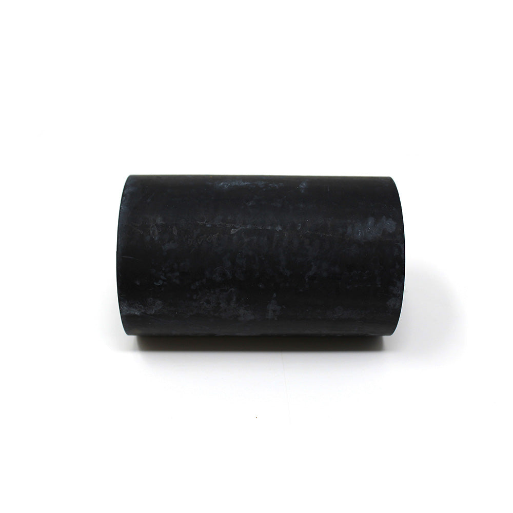 Radiator Hose Fits John Deere Replaces 407009R1-OEMREF