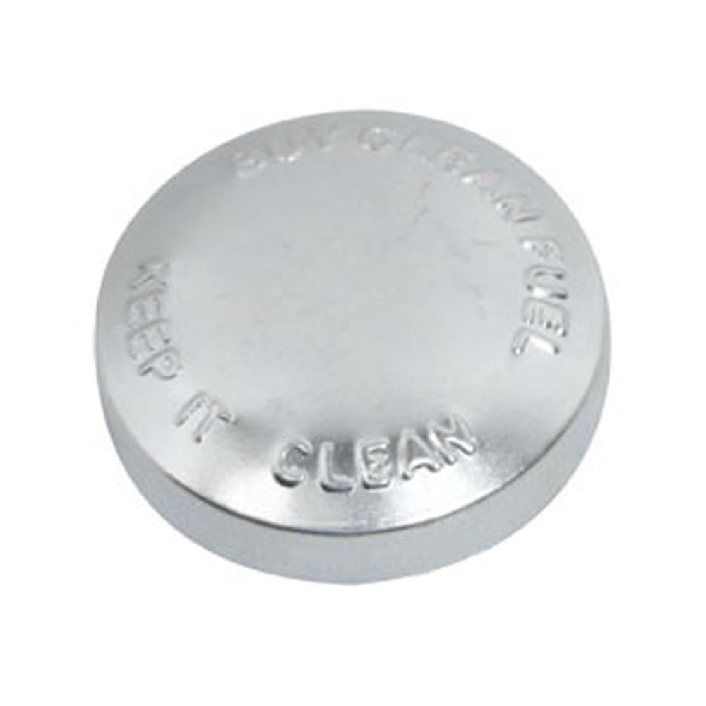 Fuel Gas Cap Fits FARMALL Fits John Deere Tractors