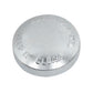 40756D Starting Tank Fuel CAP Fits FARMALL F12 F14 F20 H M HV MD 200 300 400 450