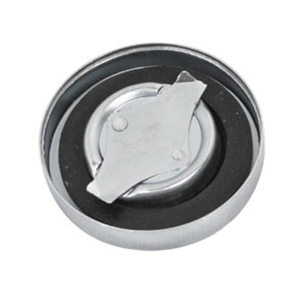 Fuel Cap Fits Case/International Harvester Replaces 27556D