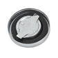 40756D Starting Tank Fuel CAP Fits FARMALL F12 F14 F20 H M HV MD 200 300 400 450