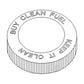 40756D Starting Tank Fuel CAP Fits FARMALL F12 F14 F20 H M HV MD 200 300 400 450