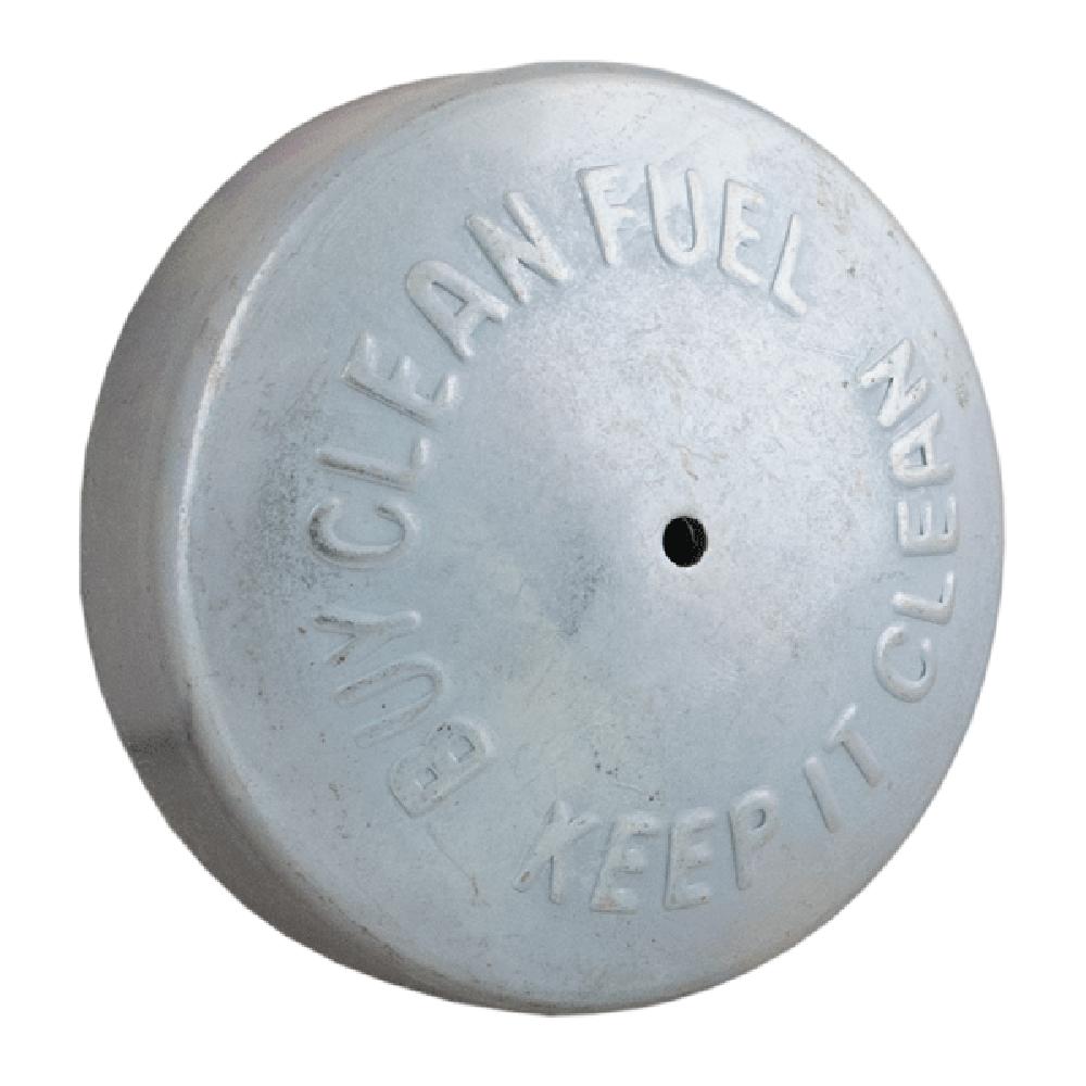 Fuel Gas Cap Fits FARMALL Fits John Deere Tractors