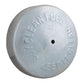 40756D Starting Tank Fuel CAP Fits FARMALL F12 F14 F20 H M HV MD 200 300 400 450