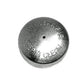 40756D Starting Tank Fuel CAP Fits FARMALL F12 F14 F20 H M HV MD 200 300 400 450