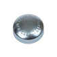 Fuel Cap Fits Case/International Harvester Replaces 27556D