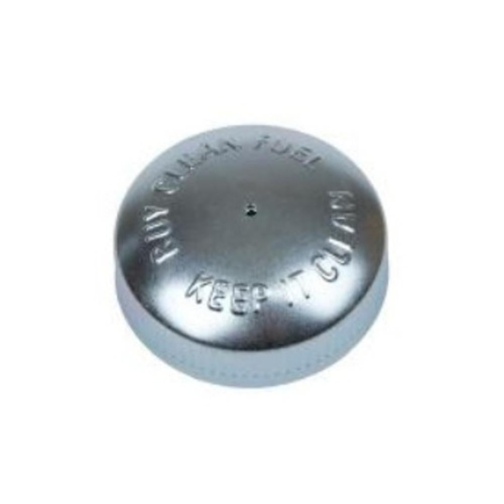 Fuel Cap Fits Case/International Harvester Replaces 27556D