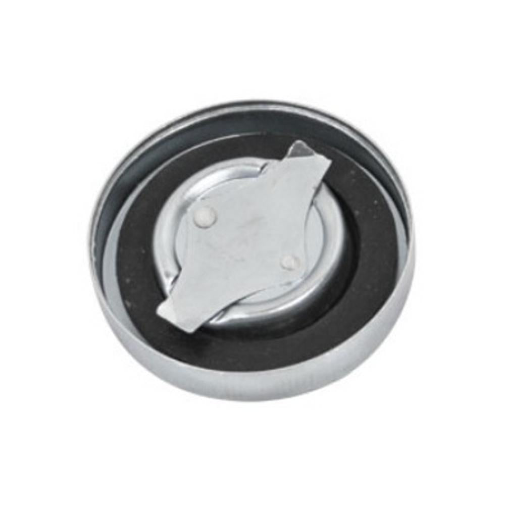 40756D Fuel Gas Cap Fits Case IH Tractor Models 230 350 400 650 H M W4