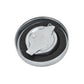 Fuel Gas Cap Fits FARMALL Fits John Deere Tractors