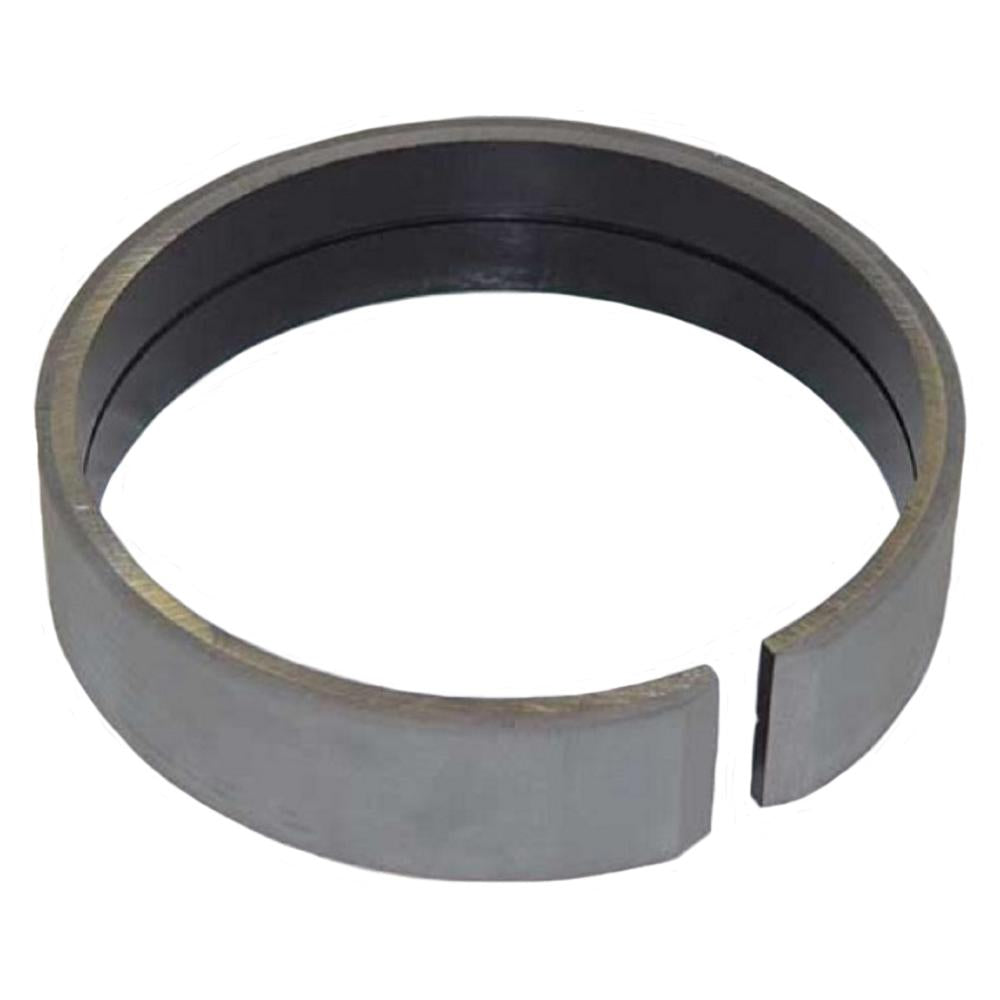 407888 Clutch Band Secondary clutch, wide