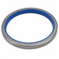 4083972 Pin Seal AT131682 Fits John Deere, Hitachi Excavators EX400LC 450CLC