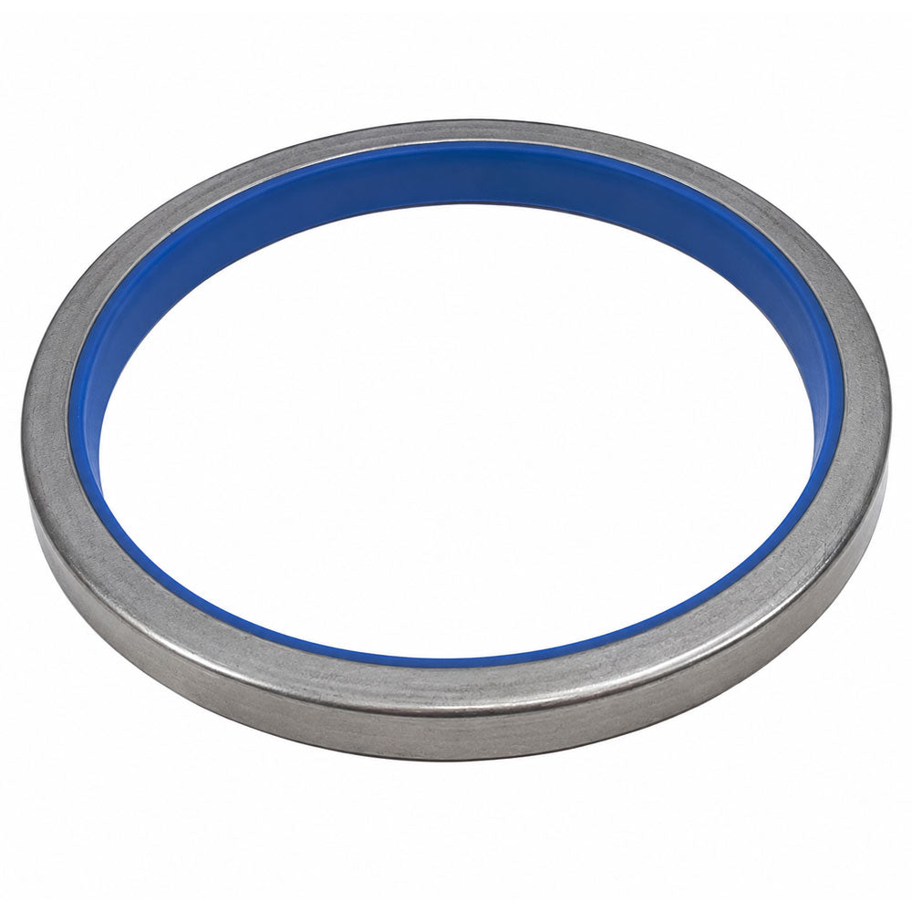4083972 Pin Seal AT131682 Fits John Deere, Hitachi Excavators EX400LC 450CLC