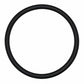 4089028 O-Ring Fits John Deere 180GLC, 200CLC, 200DLC, 225CLC, 225DLC