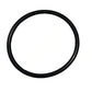 4089028 O-Ring Fits HITACHI ZX270, ZX280, ZX290
