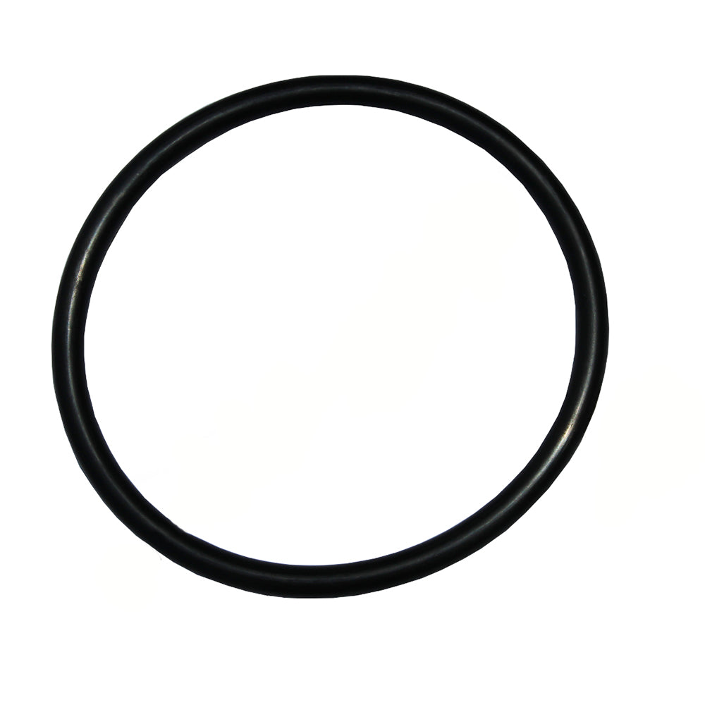 4089028 O-Ring Fits HITACHI ZX270, ZX280, ZX290