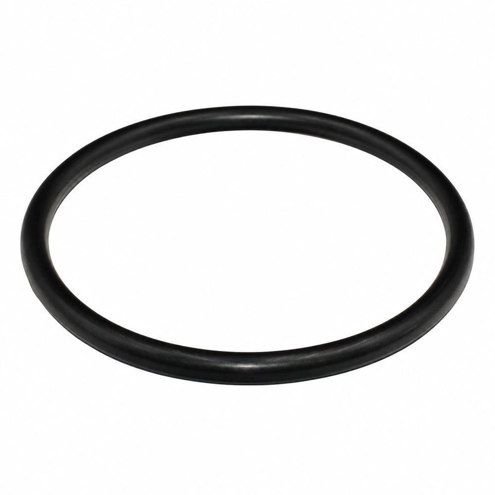 4089028 O-Ring Fits John Deere 180GLC, 200CLC, 200DLC, 225CLC, 225DLC