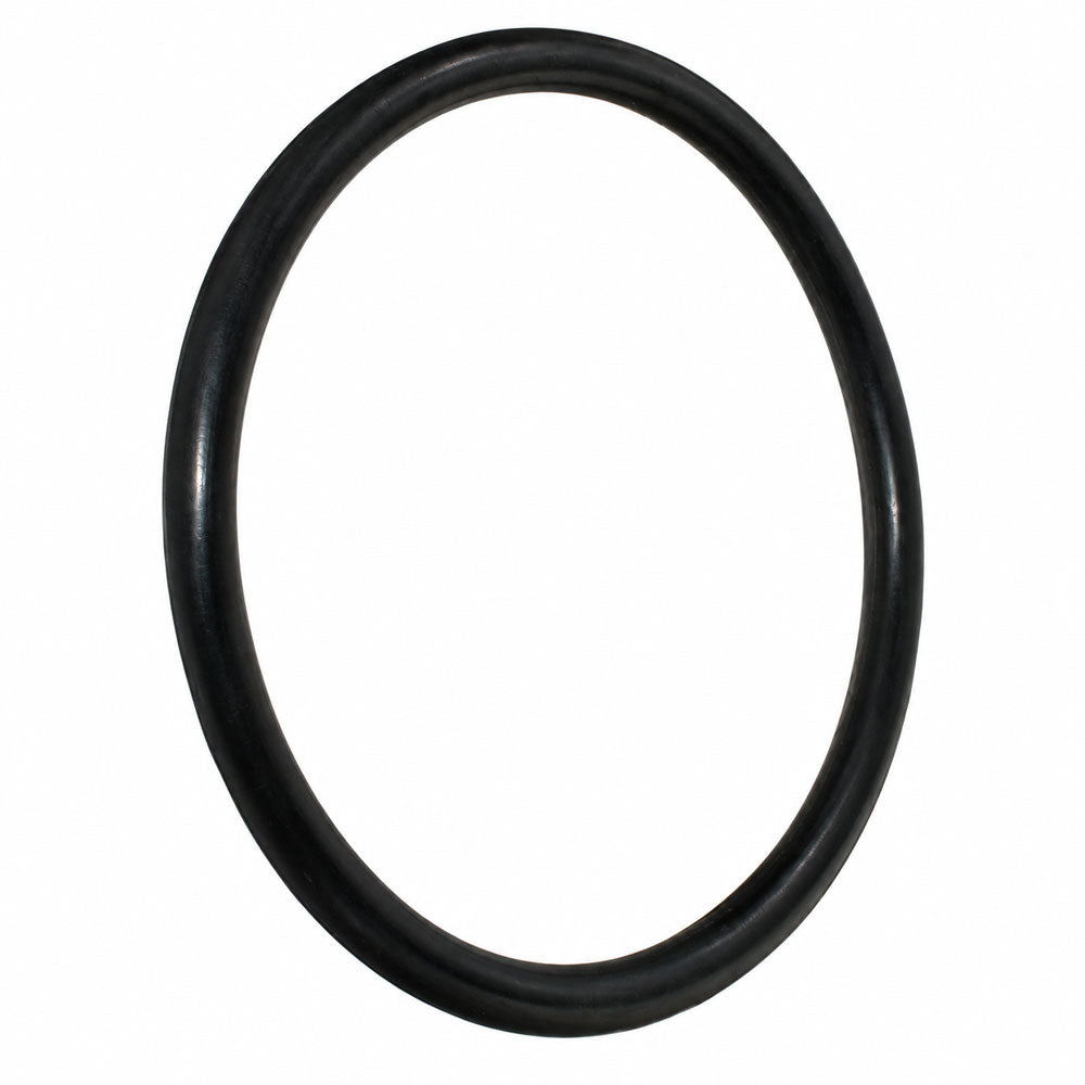 4089028 O-Ring Fits John Deere 180GLC, 200CLC, 200DLC, 225CLC, 225DLC