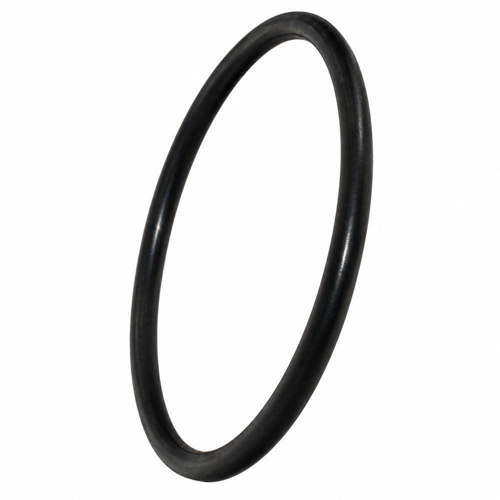 4089028 O-Ring Fits John Deere 180GLC, 200CLC, 200DLC, 225CLC, 225DLC