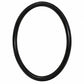 4089028 O-Ring Fits John Deere 180GLC, 200CLC, 200DLC, 225CLC, 225DLC