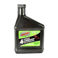4092E Fits Champion PREMIUM SAE 30 4-CYCLE OIL 1/20 OZ.