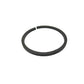 40B1113 SEAL Fits John Deere Models